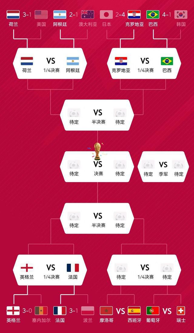 第108章让萧老太太一无所有。